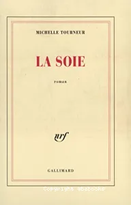 soie (La)