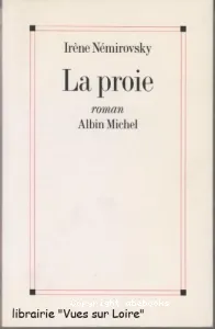 proie (La)