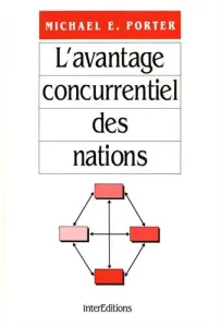 avantage concurrentiel des nations (L')