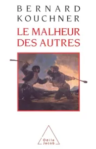 malheur des autres (Le)