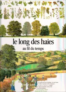 Long des haies (Le)