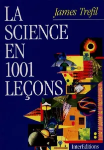 science en 1001 leçons (La)