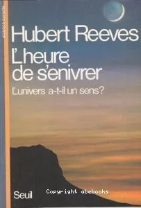 Heure de s'enivrer (L')