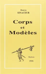 Corps et modèles