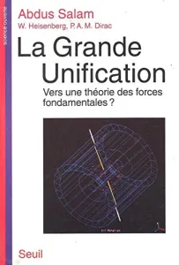 grande unification (La)