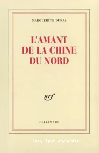 Amant de la Chine du nord (L')