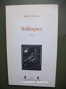 Soliloques