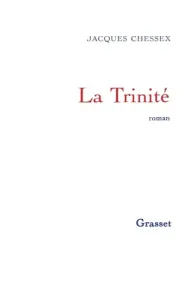 Trinité (La)