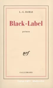 Black-Label