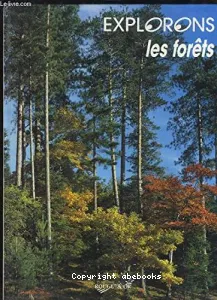 Forêts (Les)