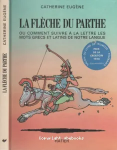 Flèche du parthe (La)