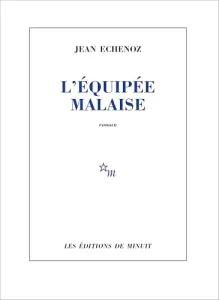 Equipée malaise (L')