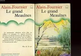 Grand Meaulnes