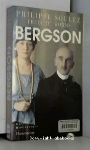 Bergson