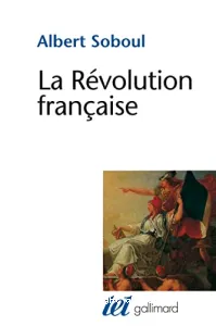 Révolution française (La)