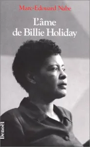 Ame de Billie Holiday (L')