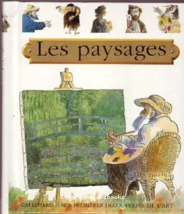 Paysages (les)