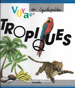 Tropiques.