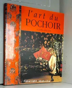 art du pochoir (L')