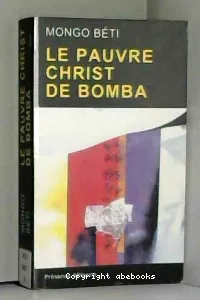 Pauvre Christ de Bomba (Le)