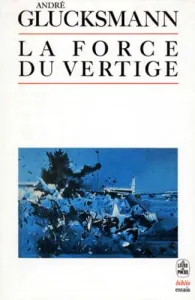 Force du vertige (La)