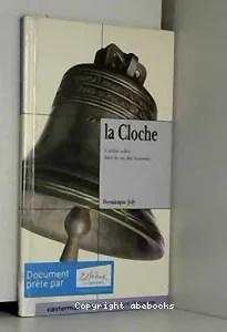 cloche (La)