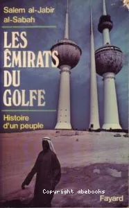 Emirats du Golfe (Les)