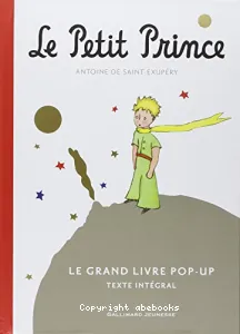 Petit Prince (Le)