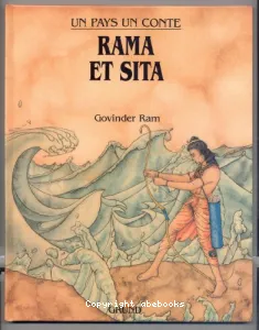 Rama et Sita