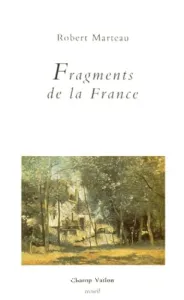 Fragments de la France