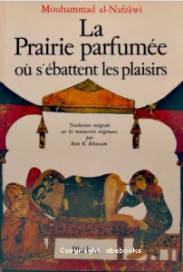 Prairie parfumée où s'ébattent les plaisirs (La)