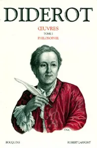 Oeuvres