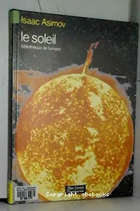 Soleil (Le)