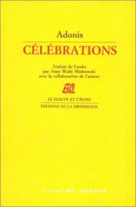 Célébrations