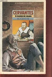 Cervantes