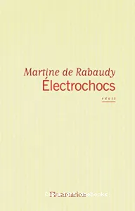 Electrochocs