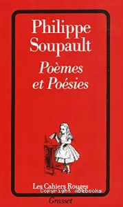 Poèmes et poésies