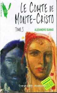 Comte de Monte-Cristo (Le)