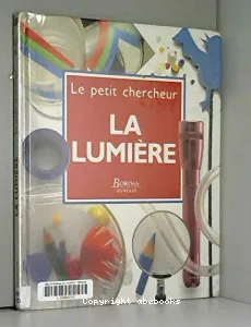 Lumière (La)