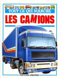 Camions (Les)