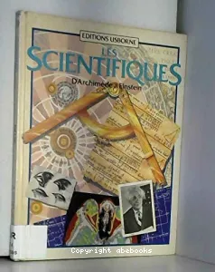 Scientifiques (Les)