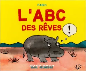 Abc des rêves