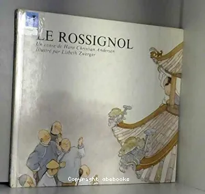 Rossignol (Le)