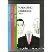 Marketing industriel