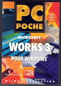 Works 3 pour Windows