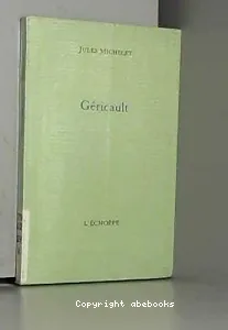 Géricault