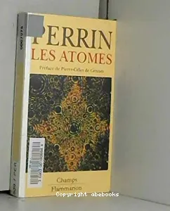 atomes (Les)