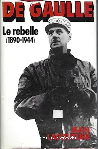 De Gaulle