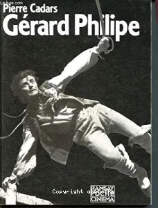 Gérard Philipe