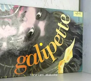 Galipette